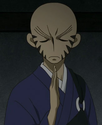 /images of/Furachi Oniyadori/from/Sword Story/uploads/chars/5688-2101296675.jpg